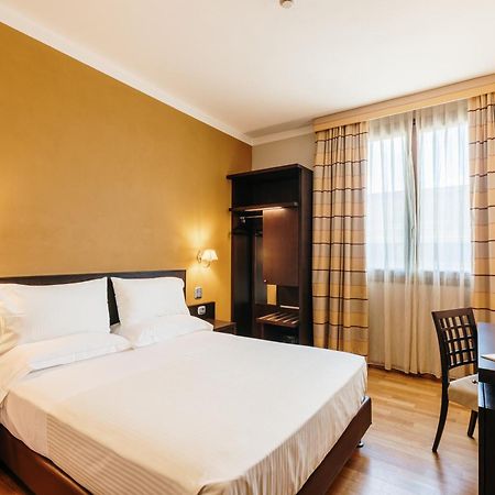 Hotel Dei Vicari Scarperia Extérieur photo
